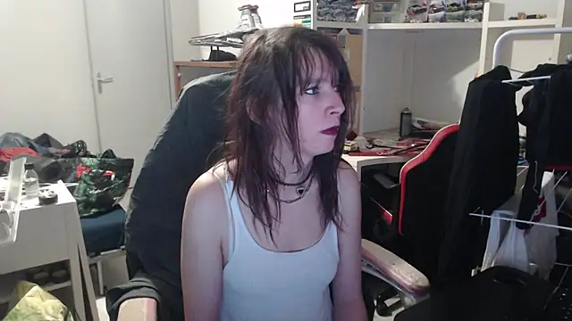 Snapshot of missthon0 chatting on 03.02.26 missthon0 online show from 03.02.26