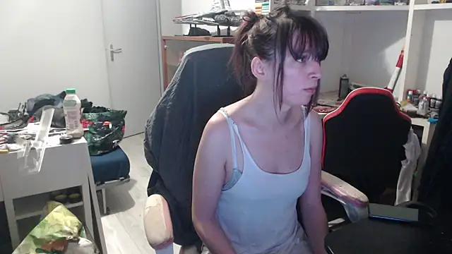 Snapshot of missthon0 chatting on 03.05.26 missthon0 online show from 03.05.26