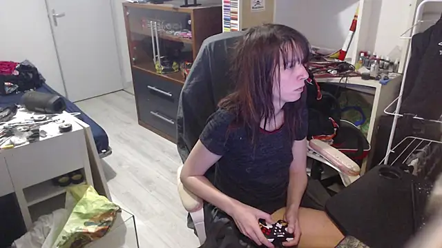 Snapshot of missthon0 chatting on 03.12.26 missthon0 online show from 03.12.26