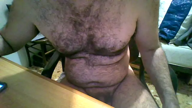 Snapshot of gerilom8787 chatting on 04.21.26 gerilom8787 online show from 04.21.26