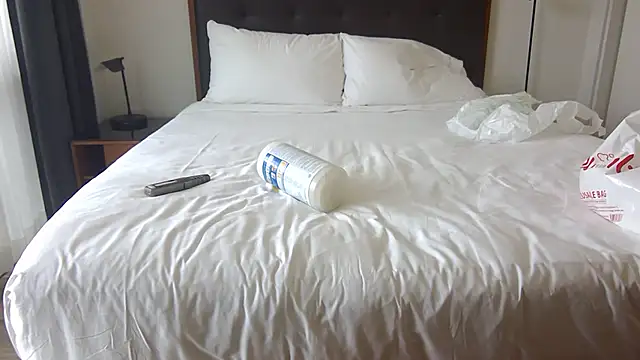 Snapshot of candidcandice chatting on 09.27.25 candidcandice online show from 09.27.25