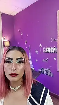 kilian hot online show from 11.23.25