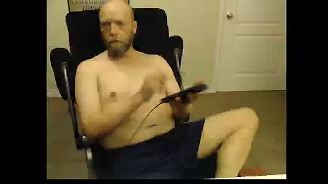 daveletsplay online show from 11.24.25