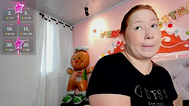 hannamartinn online show from 12.04.25