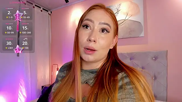 hannamartinn online show from 01.15.26