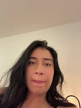 KallyMyller1 online show from 05.12.26