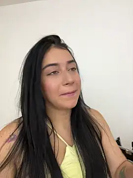 KallyMyller1 online show from 05.22.26