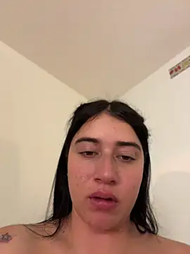 KallyMyller1 online show from 05.26.26