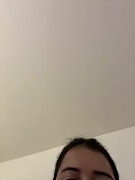 KallyMyller1 online show from 05.27.26