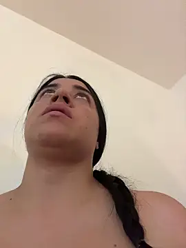 KallyMyller1 online show from 05.28.26