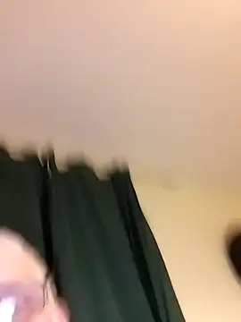 flymann2 online show from 03.21.26