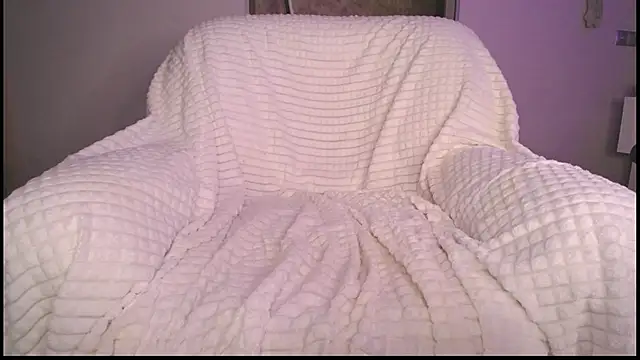 Agness sweet online show from 01.10.25