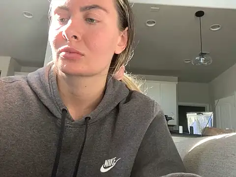 Alyssa rhoades online show from 01.19.25