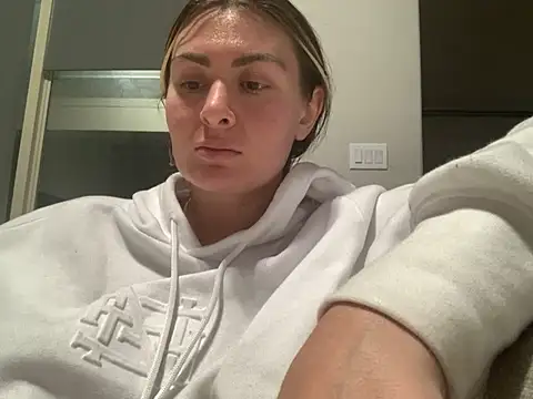 Alyssa rhoades online show from 01.25.25