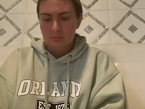 Alyssa rhoades online show from 01.27.25