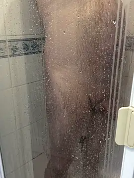 Snapshot of Free2cum4u chatting on 01.25.25 Free2cum4u online show from 01.25.25