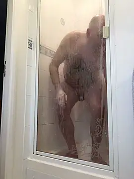 Snapshot of Free2cum4u chatting on 02.11.25 Free2cum4u online show from 02.11.25