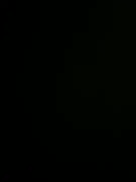 Snapshot of Samir_khan1990 chatting on 12.18.25 Samir khan1990 online show from 12.18.25