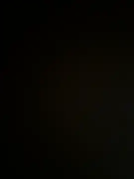 Snapshot of Samir_khan1990 chatting on 12.20.25 Samir khan1990 online show from 12.20.25