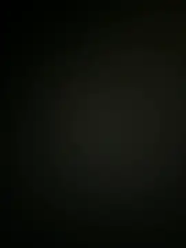 Snapshot of Samir_khan1990 chatting on 03.20.26 Samir khan1990 online show from 03.20.26