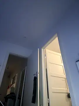 eleonoree online show from 11.24.25