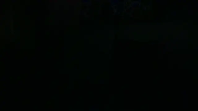 MargieEvans online show from 06.19.26