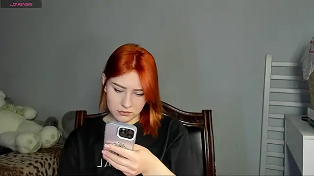 KindKristy online show from 04.22.26