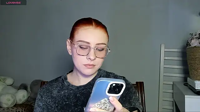 KindKristy online show from 04.23.26