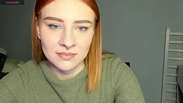 KindKristy online show from 04.25.26