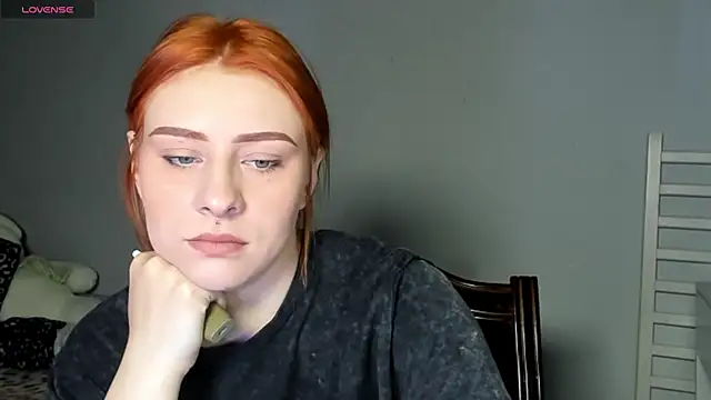 KindKristy online show from 04.26.26