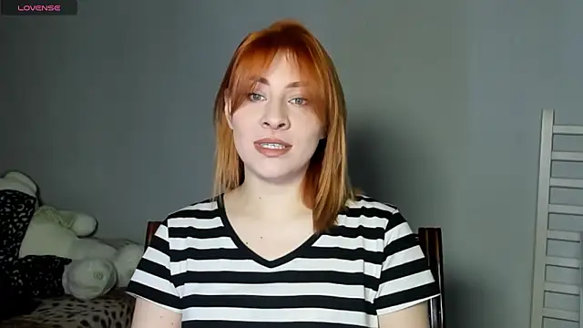 KindKristy online show from 04.27.26