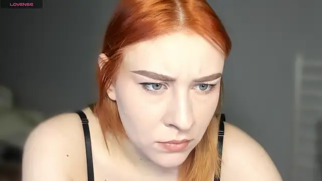 KindKristy online show from 04.29.26
