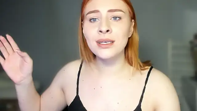 KindKristy online show from 04.30.26