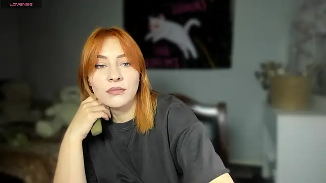 KindKristy online show from 05.04.26