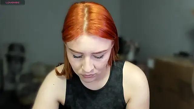 KindKristy online show from 06.17.26