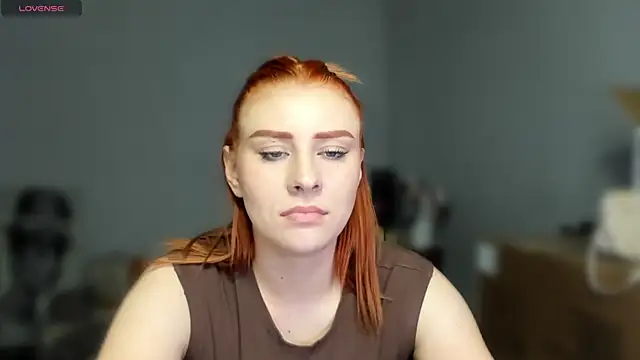 KindKristy online show from 06.18.26