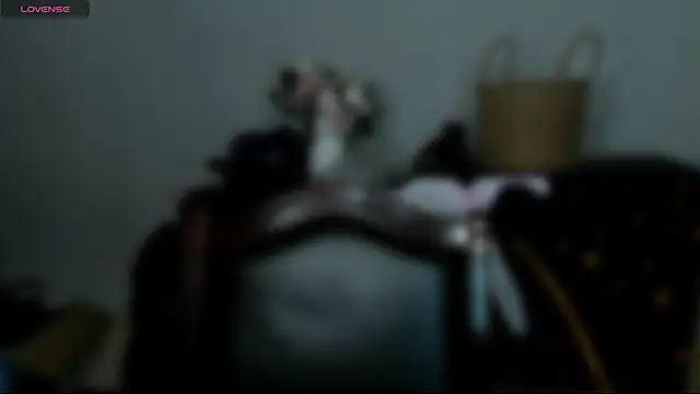 KindKristy online show from 07.13.26