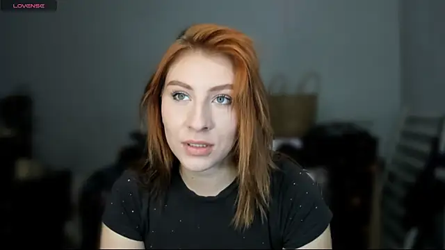 KindKristy online show from 08.04.26