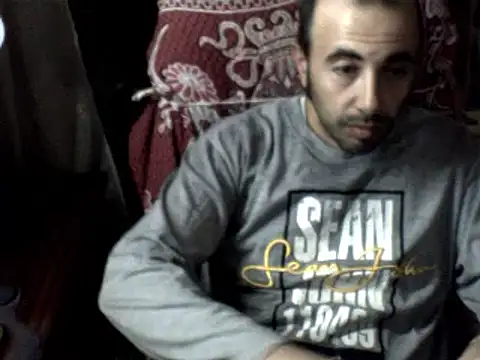 Snapshot of big_heart chatting on 12.11.24 big heart online show from 12.11.24