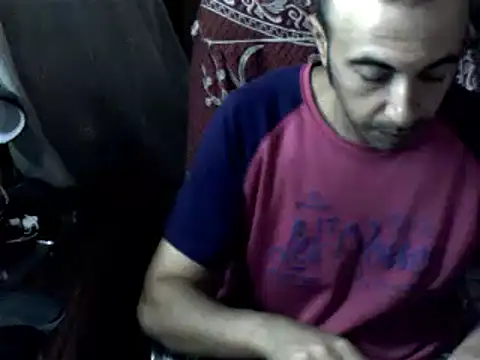 Snapshot of big_heart chatting on 09.18.25 big heart online show from 09.18.25