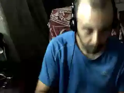 Snapshot of big_heart chatting on 11.03.25 big heart online show from 11.03.25