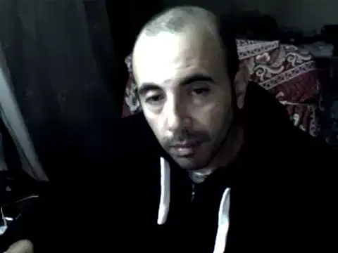 Snapshot of big_heart chatting on 01.06.26 big heart online show from 01.06.26