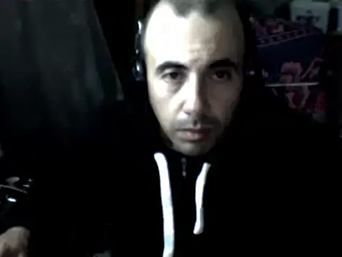 big heart online show from 03.30.26