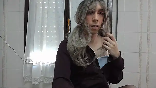 Snapshot of GetHornyHorny chatting on 02.07.26 GetHornyHorny online show from 02.07.26