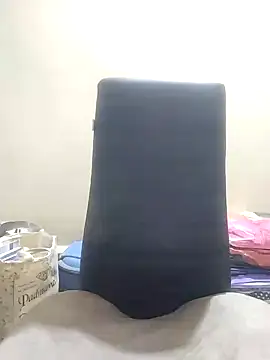 Yoursejal online show from 02.06.25