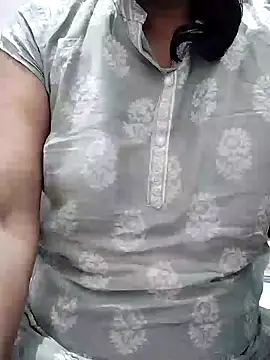 Yoursejal online show from 03.09.25