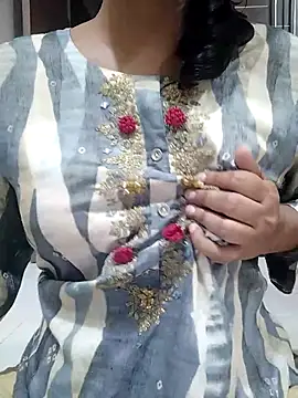 Yoursejal online show from 11.07.25