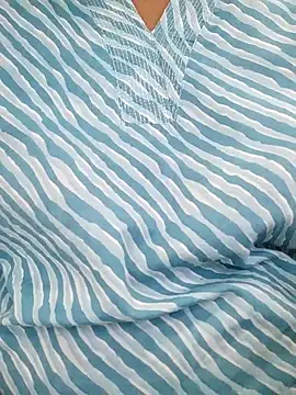 Yoursejal online show from 03.12.26