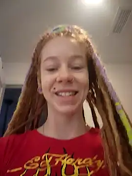 LucidLucy online show from 11.25.25