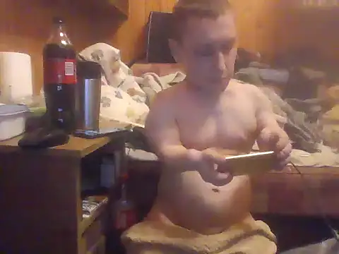 Asasas7777755 online show from 02.26.26